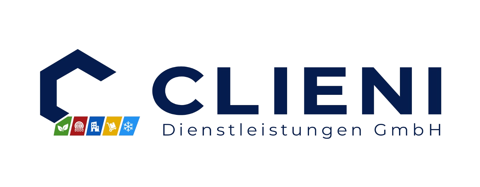 CLIENI Bau, Sanierung und Bauleitung Berlin und Brandenburg